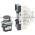 Telemecanique XB4 RFB01 Push Button Product Image