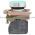 Telemecanique XB4BA3311 Push Button Product Image