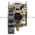 Telemecanique XB4BA3311 Push Button Product Image