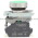 Telemecanique XB4BA33115 Push Button Product Image