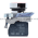 Telemecanique XB4BA42 Push Button Product Image