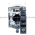 Telemecanique XB4BA42 Push Button Product Image