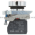 Telemecanique XB4BA4322 Push Button Product Image