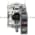 Telemecanique XB4BA4322 Push Button Product Image