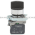 Telemecanique XB4BD33 Selector Switch Product Image