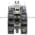 Telemecanique XB4BD33 Selector Switch Product Image