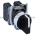 Telemecanique XB4BD53 Selector Switch Product Image