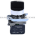 Telemecanique XB4BD53 Selector Switch Product Image