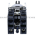 Telemecanique XB4BD53 Selector Switch Product Image
