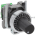 Telemecanique XB4BD912R10K Potentiometer Product Image