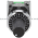 Telemecanique XB4BD912R10K Potentiometer Product Image