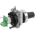 Telemecanique XB4BD912R10K Potentiometer Product Image