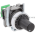 Telemecanique XB4BD912R1K Potentiometer Product Image