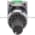 Telemecanique XB4BD912R1K Potentiometer Product Image