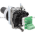 Telemecanique XB4BD912R1K Potentiometer Product Image