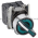 Telemecanique XB4BK123B5 Selector Switch Product Image