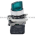 Telemecanique XB4BK123B5 Selector Switch Product Image