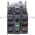 Telemecanique XB4BK123B5 Selector Switch Product Image