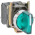Telemecanique XB4BK133G3 Selector Switch Product Image