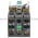 Telemecanique XB4BK133G3 Selector Switch Product Image