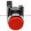 Telemecanique XB4BL42 Push Button Product Image