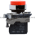 Telemecanique XB4BL42 Push Button Product Image