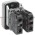Telemecanique XB4BL73415 Push Button Product Image