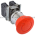 Telemecanique XB4BS8444 Emergency Stop Button Product Image