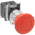 Telemecanique XB4BS84441 Emergency Stop Button Product Image