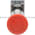Telemecanique XB4BS84441 Emergency Stop Button Product Image