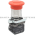Telemecanique XB4BS84441 Emergency Stop Button Product Image