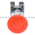 Telemecanique XB4BS8445 Emergency Stop Button Product Image