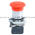 Telemecanique XB4BS8445 Emergency Stop Button Product Image