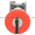 Telemecanique XB4BS9442 Emergency Stop Button Product Image