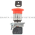Telemecanique XB4BS9442 Emergency Stop Button Product Image