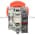 Telemecanique XB4BS9442 Emergency Stop Button Product Image