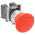 Telemecanique XB4BT845 Emergency Stop Button Product Image