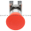 Telemecanique XB4BT845 Emergency Stop Button Product Image