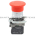Telemecanique XB4BT845 Emergency Stop Button Product Image