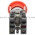 Telemecanique XB4BT845 Emergency Stop Button Product Image
