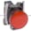 Telemecanique XB4BV64 Pilot Light Product Image