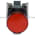 Telemecanique XB4BV64 Pilot Light Product Image
