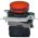 Telemecanique XB4BV64 Pilot Light Product Image