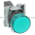 Telemecanique XB4BVG3 Pilot Light Product Image