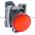 Telemecanique XB4BVG4 Pilot Light Product Image