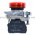 Telemecanique XB4BVG4 Pilot Light Product Image