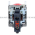 Telemecanique XB4BVG4 Pilot Light Product Image