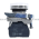 Telemecanique XB4BVM1 Pilot Light Product Image