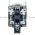 Telemecanique XB4BVM1 Pilot Light Product Image