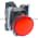 Telemecanique XB4BVM4 Pilot Light Product Image